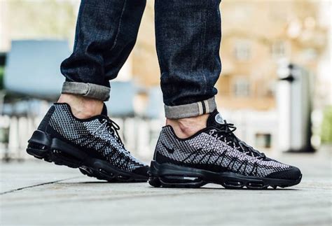 nike air max schwarz billig kaufen|nike air max lowest price.